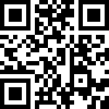 https://en.abna24.com/xbW2j