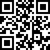 https://en.abna24.com/xcVbW