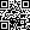 https://en.abna24.com/xk7kg