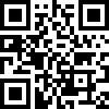 https://en.abna24.com/xgzwF