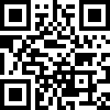 https://en.abna24.com/xbGKx