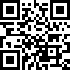 https://en.abna24.com/x4cQw