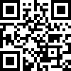 https://en.abna24.com/xgChd