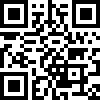 https://en.abna24.com/xbZvH