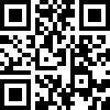 https://en.abna24.com/xkZ9V