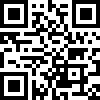 https://en.abna24.com/x9spg