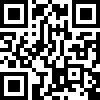 https://en.abna24.com/x9n9h