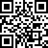 https://en.abna24.com/xcdth
