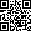 https://en.abna24.com/xd8CR
