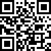 https://en.abna24.com/x44nk