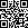 https://en.abna24.com/x6pxh