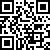 https://en.abna24.com/xdHMG