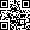 https://en.abna24.com/xkkR3