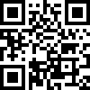 https://en.abna24.com/x3Sfn