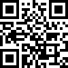 https://en.abna24.com/xkJyy