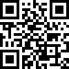 https://en.abna24.com/xgNjc