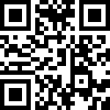https://en.abna24.com/xkY23