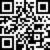 https://en.abna24.com/xfVcJ