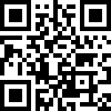 https://en.abna24.com/x3TzB
