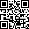 https://en.abna24.com/xgTqg