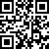 https://en.abna24.com/xcXCf