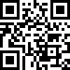https://en.abna24.com/xgDRw