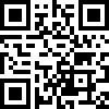 https://en.abna24.com/x9ttd