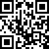 https://en.abna24.com/xkhH3