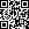 https://en.abna24.com/x9FQL