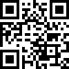 https://en.abna24.com/xf4Q9