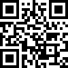https://en.abna24.com/xkBCJ