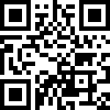 https://en.abna24.com/xkSYx