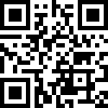 https://en.abna24.com/x4WzT