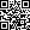 https://en.abna24.com/xkKhv
