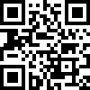 https://en.abna24.com/xgmKC