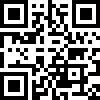 https://en.abna24.com/xfTTB