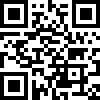 https://en.abna24.com/x4Rc7