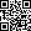 https://en.abna24.com/x64SC