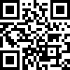 https://en.abna24.com/xky5c