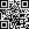 https://en.abna24.com/x8kby