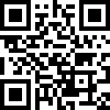 https://en.abna24.com/xgJGL