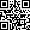 https://en.abna24.com/x6hpJ