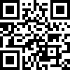 https://en.abna24.com/x7hq6