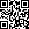 https://en.abna24.com/x3TN5