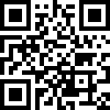 https://en.abna24.com/x97cV