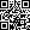 https://en.abna24.com/xj3HX