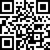 https://en.abna24.com/x3RRr