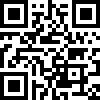 https://en.abna24.com/x3VJR