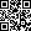 https://en.abna24.com/xkq4F