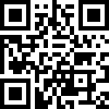 https://en.abna24.com/xhvDJ